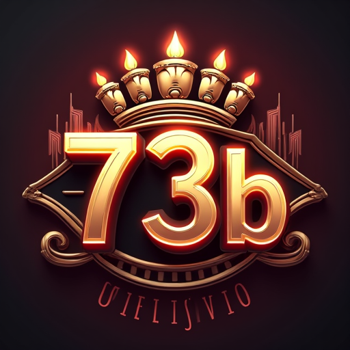 73b