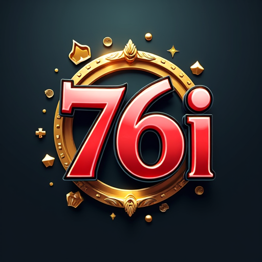 Ícone do 76i