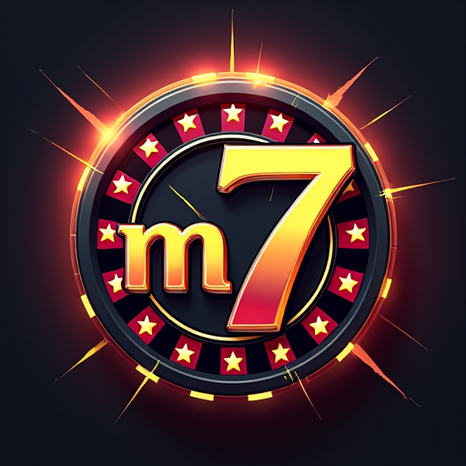 m13