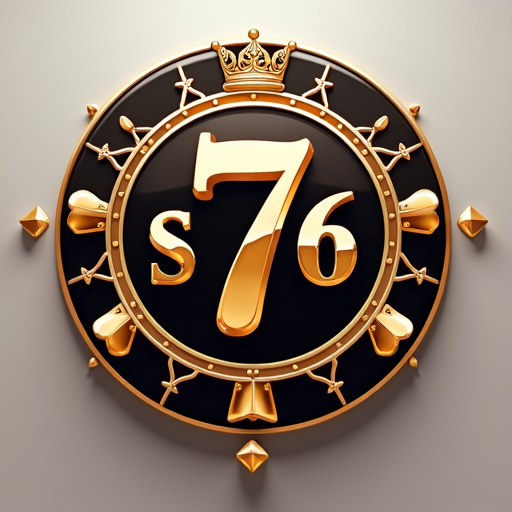 s76